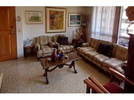 3 Bedroom Condo for sale in Antioquia, Medellin, Antioquia