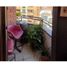 3 Bedroom Condo for sale in Antioquia, Medellin, Antioquia