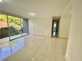 3 Habitación Apartamento en venta en Salento, Quindio, Salento