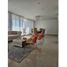 3 Bedroom Apartment for sale in Valledupar, Cesar, Valledupar, Cesar