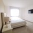 3 Schlafzimmer Appartement zu verkaufen in Barranquilla, Atlantico, Barranquilla