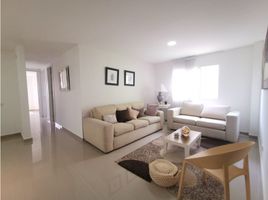 3 Schlafzimmer Appartement zu verkaufen in Barranquilla, Atlantico, Barranquilla