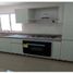 3 Schlafzimmer Appartement zu verkaufen in Barranquilla, Atlantico, Barranquilla