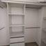 3 Schlafzimmer Appartement zu verkaufen in Barranquilla, Atlantico, Barranquilla