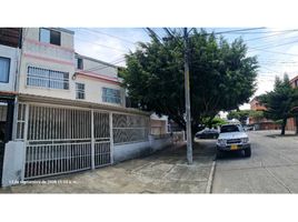 5 Bedroom House for sale in Cali, Valle Del Cauca, Cali