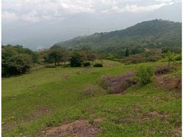  Terreno (Parcela) en venta en San Jeronimo, Antioquia, San Jeronimo