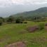  Land for sale in San Jeronimo, Antioquia, San Jeronimo