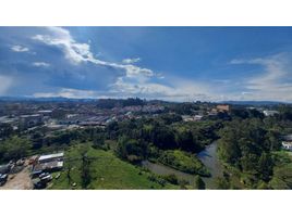 2 Bedroom Apartment for sale in Marinilla, Antioquia, Marinilla