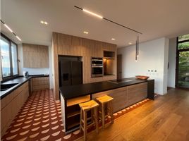 6 Habitación Casa en venta en Medellín, Antioquia, Medellín