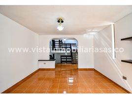 4 Bedroom House for rent in Caldas, Manizales, Caldas