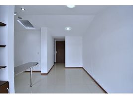 2 Habitación Departamento en venta en Manizales, Caldas, Manizales