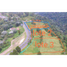  Land for sale in Pereira, Risaralda, Pereira