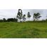  Land for sale in Pereira, Risaralda, Pereira