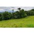  Land for sale in Pereira, Risaralda, Pereira