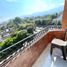 2 Habitación Departamento en alquiler en Envigado, Antioquia, Envigado