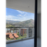 2 Bedroom Condo for rent in Cali, Valle Del Cauca, Cali