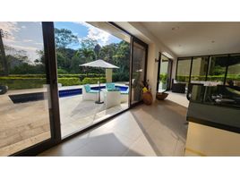 3 Habitación Casa en venta en La Vega, Cundinamarca, La Vega