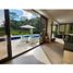 3 Bedroom House for sale in La Vega Cundinamarca, La Vega