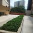 Appartement 3 chambre à vendre à Envigado, Antioquia, Envigado