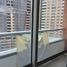 Appartement 3 chambre à vendre à Envigado, Antioquia, Envigado