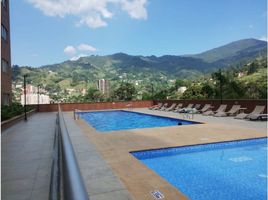 Appartement 3 chambre à vendre à Envigado, Antioquia, Envigado