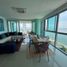 Appartement 3 chambre à vendre à Cartagena, Bolivar, Cartagena
