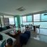 Appartement 3 chambre à vendre à Cartagena, Bolivar, Cartagena