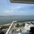 Appartement 3 chambre à vendre à Cartagena, Bolivar, Cartagena