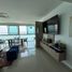 Appartement 3 chambre à vendre à Cartagena, Bolivar, Cartagena