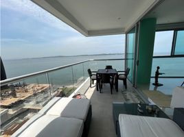 Appartement 3 chambre à vendre à Cartagena, Bolivar, Cartagena