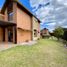 4 Habitación Villa en alquiler en Colombia, Chia, Cundinamarca, Colombia