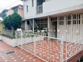 8 Bedroom Villa for sale in Cathedral of the Holy Family, Bucaramanga, Bucaramanga