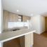 Condominium 2 chambre à vendre à Bogota, Cundinamarca, Bogota