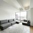 Condominium 2 chambre à vendre à Bogota, Cundinamarca, Bogota