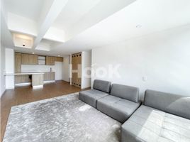 Condominium 2 chambre à vendre à Bogota, Cundinamarca, Bogota