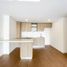 Condominium 2 chambre à vendre à Bogota, Cundinamarca, Bogota