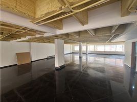 1,769 m² Office for rent in Bogotá, Cundinamarca, Bogotá