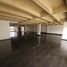 1,769 SqM Office for rent in Bogota, Cundinamarca, Bogota