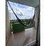 3 Bedroom Apartment for sale in Restrepo, Meta, Restrepo, Meta