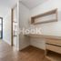 1 Bedroom Apartment for sale in Fundacion Cardioinfantil-Instituto de Cardiologia, Bogota, Bogota