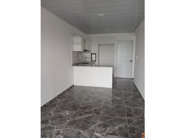 2 Habitación Apartamento en venta en River View Park, Cali, Cali