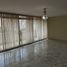 4 Habitación Apartamento en venta en River View Park, Cali, Cali