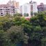 4 Bedroom Apartment for sale in Cali, Valle Del Cauca, Cali