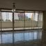 4 Habitación Apartamento en venta en River View Park, Cali, Cali