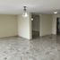 4 Bedroom Apartment for sale in Cali, Valle Del Cauca, Cali