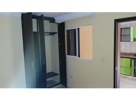 2 Habitación Apartamento en venta en Piedecuesta, Santander, Piedecuesta