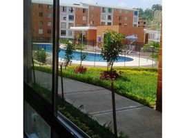 3 Bedroom Apartment for sale in Piedecuesta, Santander, Piedecuesta