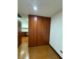 3 Habitación Apartamento en venta en Guasca, Cundinamarca, Guasca