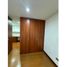 3 Bedroom Apartment for sale in Guasca, Cundinamarca, Guasca