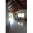 3 Bedroom Apartment for sale in Itagui, Antioquia, Itagui